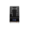 Preventa Julio Impresora 3D Anycubic Photon Mono M7 Pro DLP