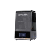 Preventa Julio Impresora 3D Anycubic Photon Mono M7 Pro DLP
