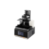 Preventa Julio Impresora 3D Anycubic Photon Mono M7 Pro DLP
