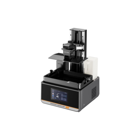 Preventa Julio Impresora 3D Anycubic Photon Mono M7 Pro DLP