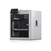 Impresora 3D Bambu Lab X1 Carbon