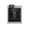 Impresora 3D Bambu Lab X1 Carbon