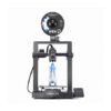 Preventa Julio Impresora 3D Creality Ender 3 V3 KE FDM