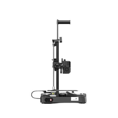 Preventa Julio Impresora 3D Creality Ender 3 V3 KE FDM
