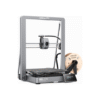 Preventa Julio Impresora 3D Creality Ender 3 V3 Plus FDM