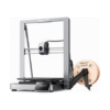 Preventa Julio Impresora 3D Creality Ender 3 V3 Plus FDM