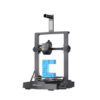 Preventa Julio Impresora 3D Creality Ender 3 V3 SE FDM