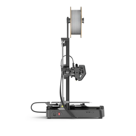 Preventa Julio Impresora 3D Creality Ender 3 V3 SE FDM