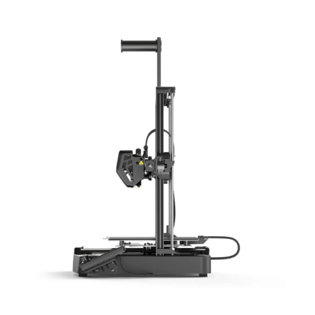Preventa Julio Impresora 3D Creality Ender 3 V3 SE FDM
