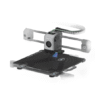 Preventa Julio Impresora 3D Bambu Lab X1 Carbon Combo multicolor con AMS 4 colores FDM
