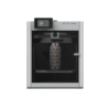 Preventa Julio Impresora 3D Bambu Lab X1 Carbon Combo multicolor con AMS 4 colores FDM