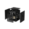 Preventa Julio Impresora 3D Bambu Lab P1S Combo multicolor AMS 4 colores FDM