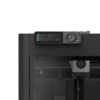 Preventa Julio Impresora 3D Bambu Lab P1S Combo multicolor AMS 4 colores FDM