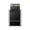Preventa Agosto Impresora 3D Bambu Lab H2D Combo