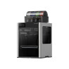 Preventa Agosto Impresora 3D Bambu Lab H2D Combo