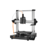 Preventa Julio Impresora 3D Anycubic Kobra 3 Combo FDM