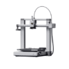 Preventa Julio Impresora 3D Bambulab A1 FDM