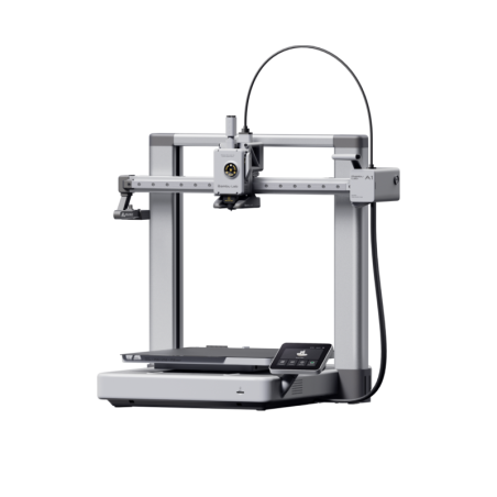 Preventa Julio Impresora 3D Bambulab A1 FDM