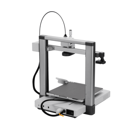 Preventa Julio Impresora 3D Bambulab A1 FDM