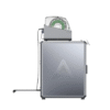 Preventa Julio Impresora 3D Creality K2 PLUS Combo FDM