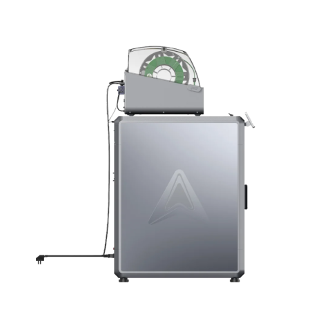 Preventa Julio Impresora 3D Creality K2 PLUS Combo FDM