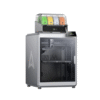 Preventa Julio Impresora 3D Creality K2 PLUS Combo FDM