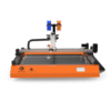 Preventa Julio Impresora 3D Creality K8 FDM