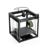 Preventa Julio Impresora 3D Creality Ender 5 Max