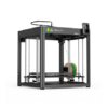 Preventa Julio Impresora 3D Creality Ender 5 Max