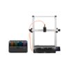 Preventa Julio Impresora Anycubic Kobra 3 Max Combo FDM