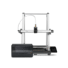 Preventa Julio Impresora Anycubic Kobra 3 Max Combo FDM
