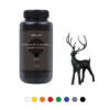 Resina 3D Creality Dura Plus 500g Botella Plástica