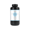 Resina 3D Creality PLA 500g Botella Plástica