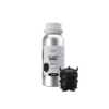 Resina 3D Estándar Dura Hellbot x 250ml