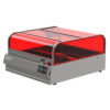Grabadora Laser Falcon Pro 60W