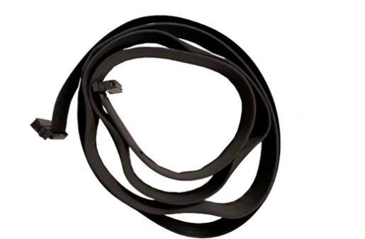 Cable De Extrusor Hotend Wanhao D6 Original