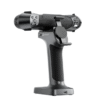 CREALITY SCANNER RAPTOR X