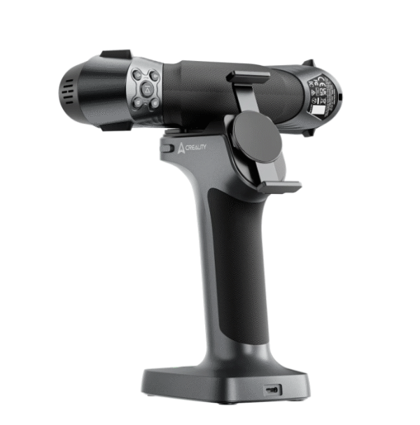 CREALITY SCANNER RAPTOR X