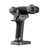 CREALITY SCANNER RAPTOR X