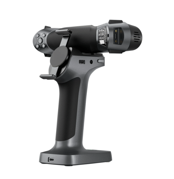 CREALITY SCANNER RAPTOR X