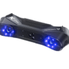 CREALITY SCANNER RAPTOR X
