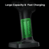 CREALITY SCANNER RAPTOR X