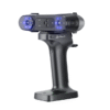 CREALITY SCANNER RAPTOR X