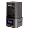 Impresora 3D Anycubic Photon Mono 4 Ultra