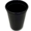 Polímero Vaso Milkshake 300Ml 108 x 77.50 x 60