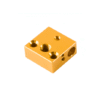 Bloque calefactor Creality Ender 3 / pro / v2