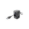 Camara Creality Nebula FULL HD