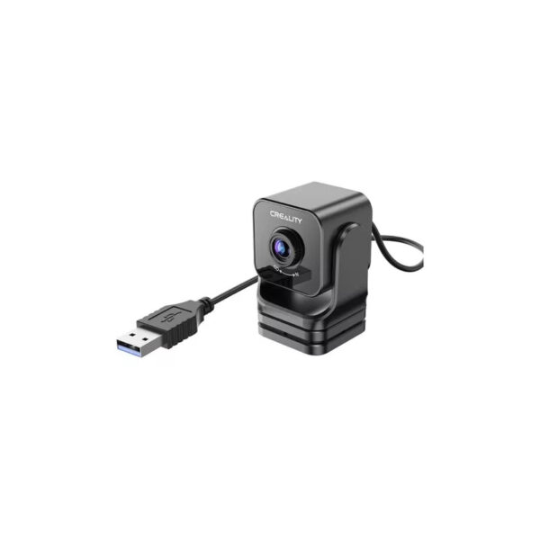 Camara Creality Nebula FULL HD