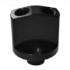 Conector Y 2 en 1 Extrusor Hellbot Magna 2 Original