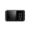 Pantalla táctil Creality Sonic Pad para impresora 3D